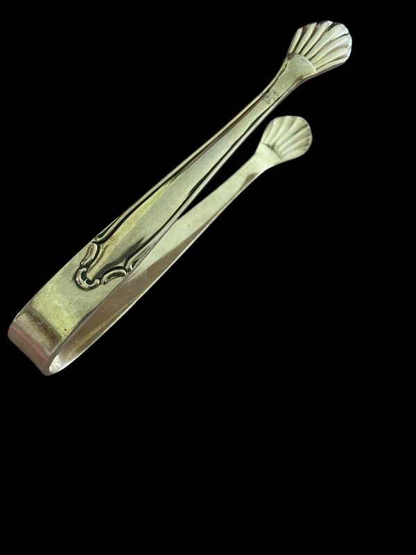 Food tong/nip(nr30)