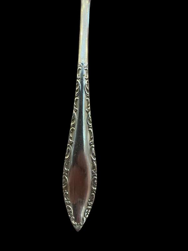 Serving fork(Nr2)