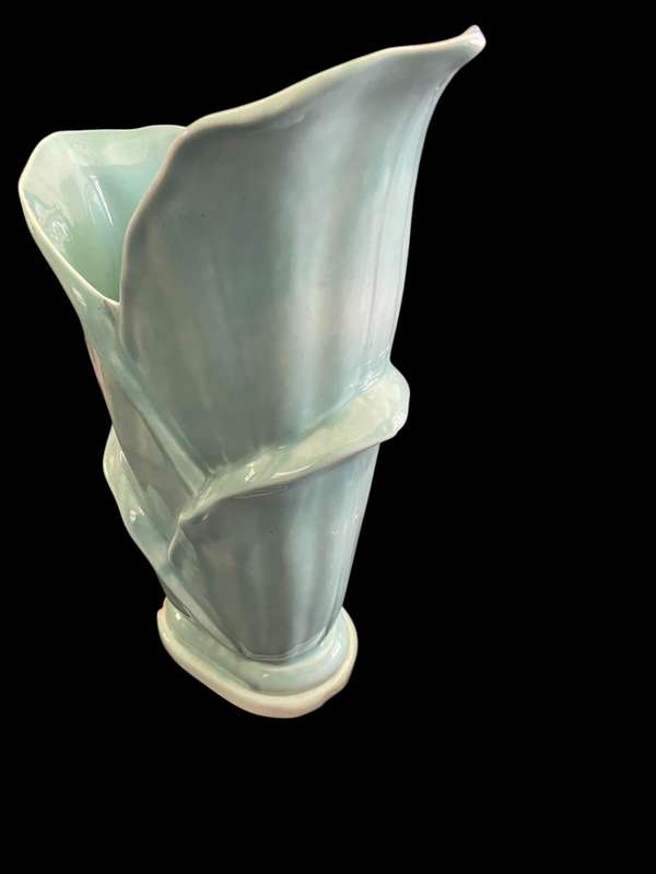 Vase Lucia large