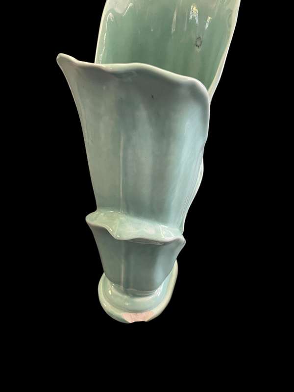 Vase Lucia large