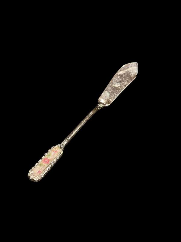 Butter knife(NR4)