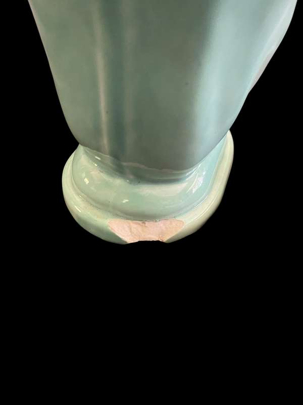 Vase Lucia large