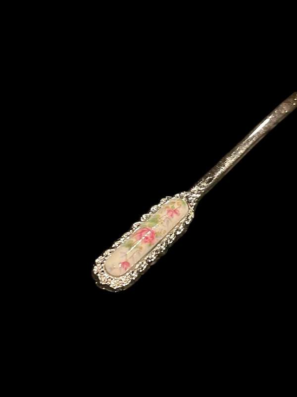 Butter knife(NR4)
