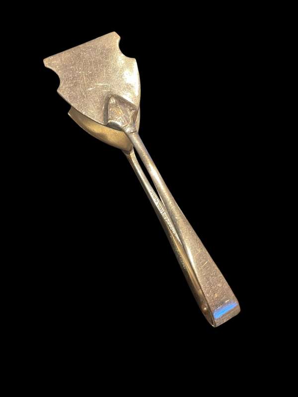 Food tong(NR7)