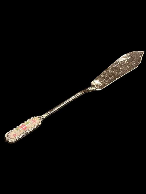 Butter knife(NR4)