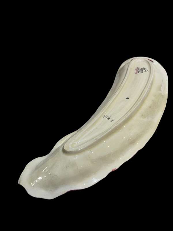 Bowl Floretta Ware