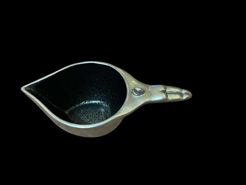 Gravy boat Carrol Boyes