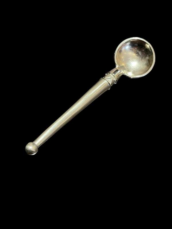 Jam/sugar spoon(NR13)