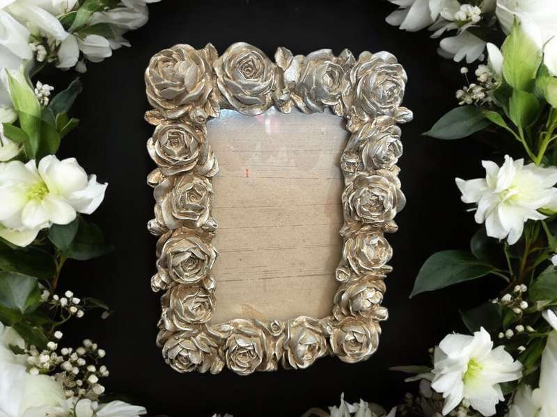 Photo frame(Nr2)