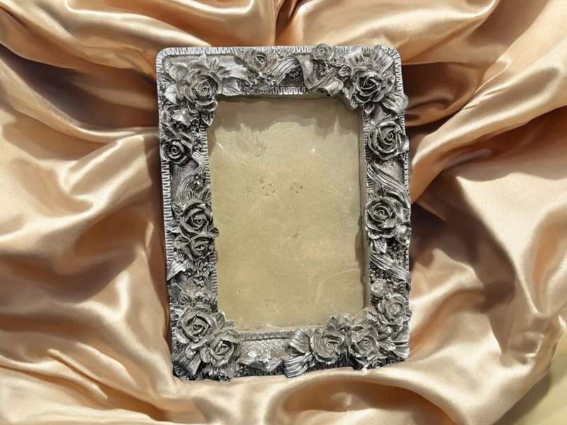 Photo Frame(Nr3)