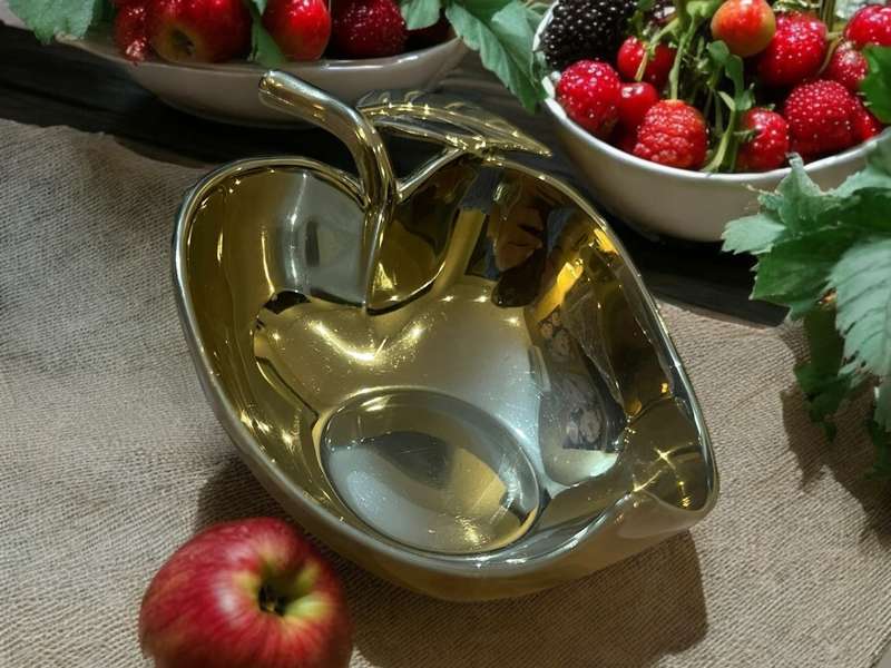 Bowl/nut dish
