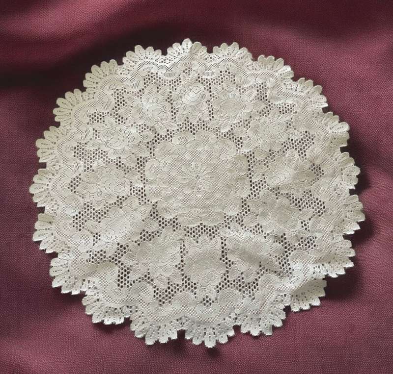 Table centre piece(nr31)