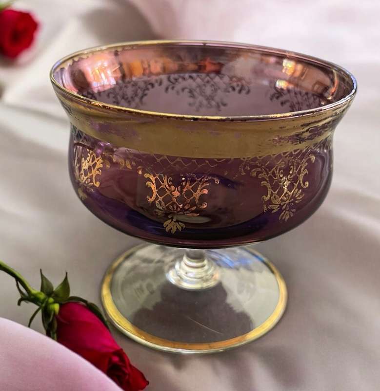 Bowl Venetian