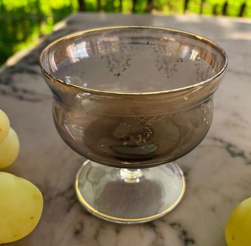 Bowl Venetian