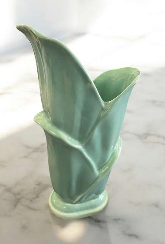 Vase Lucia large