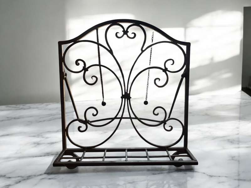 Book stand