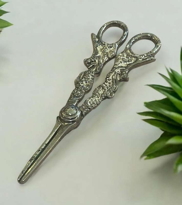 Grape scissors(NR2)
