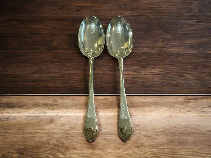 Spoons dinner(11)