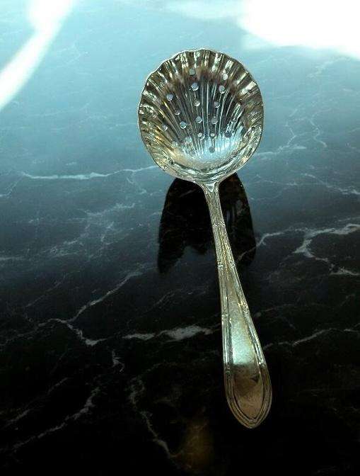 Sifter spoon(NR1)