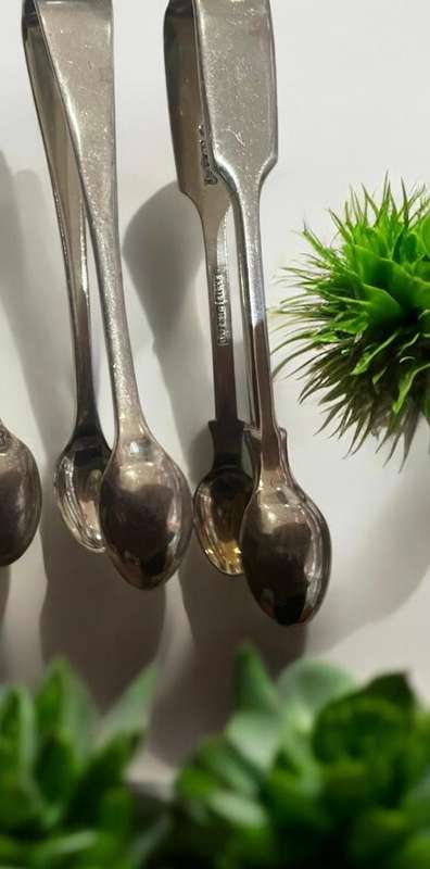 Food/sugar tongs each(J/K)