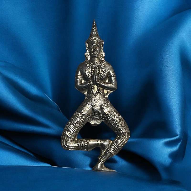 Bottle opener Thailand