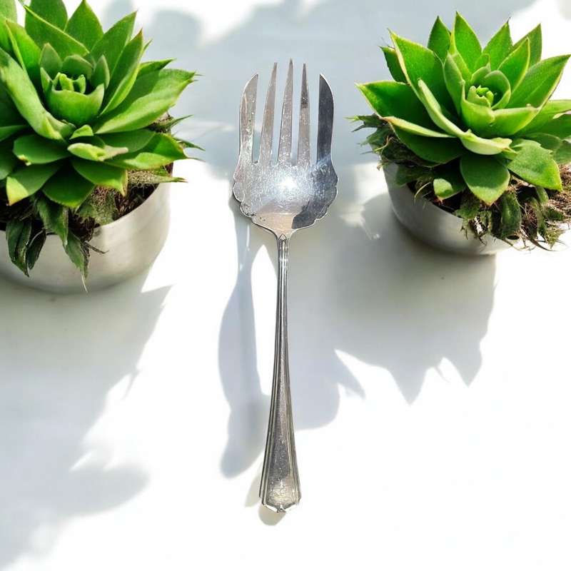 Serving fork(NR3)