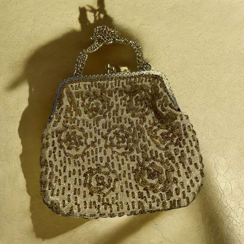 Handbag vintage