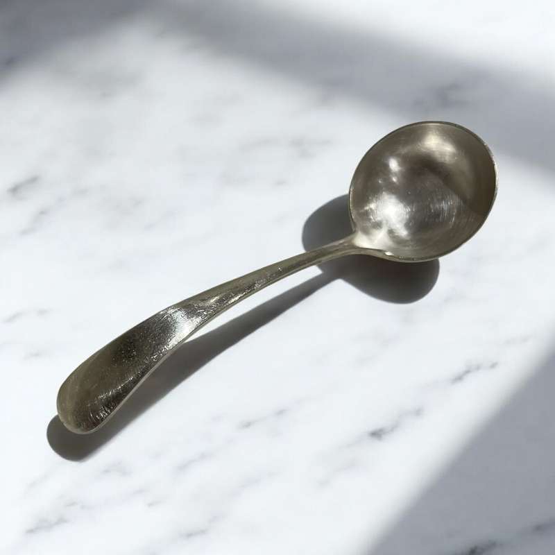 Gravy ladle(NR5)