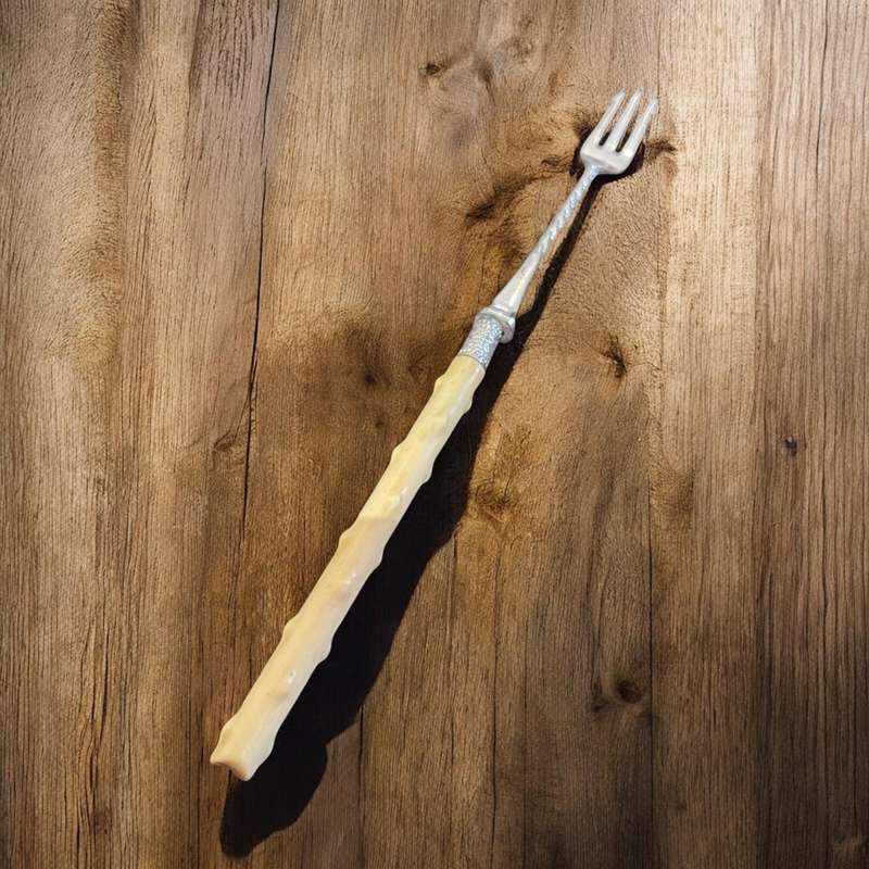 Pickle fork(NR22)
