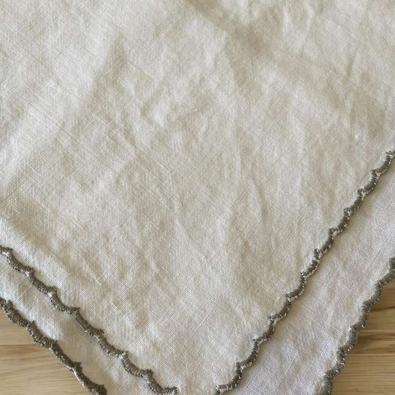 Tablecloth(NR17)