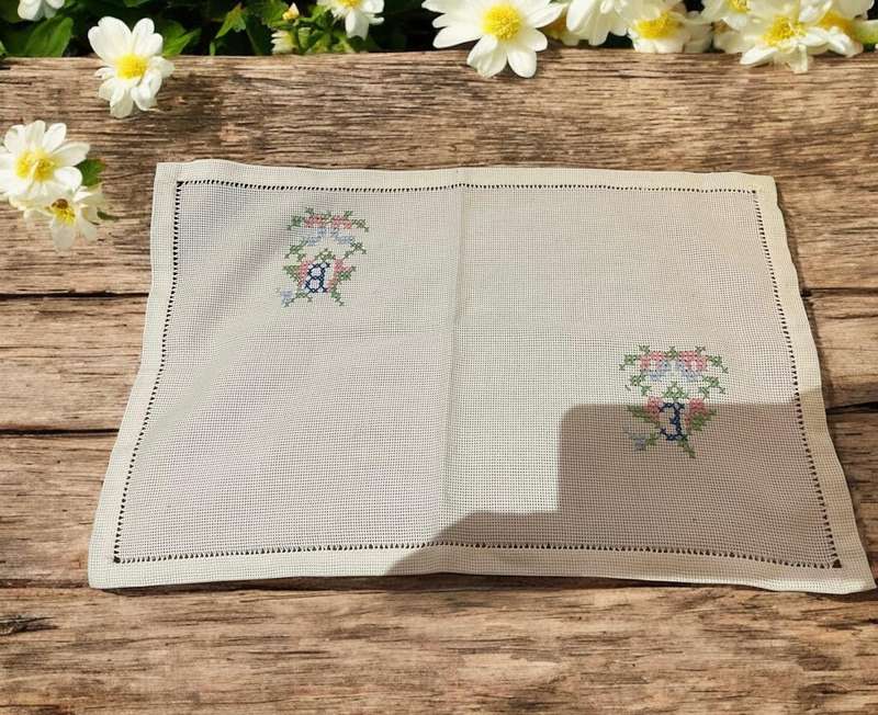 Traycloth(NR11)