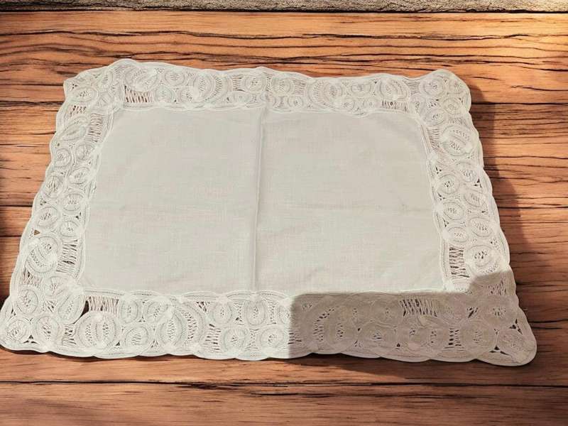Traycloth(NR13)