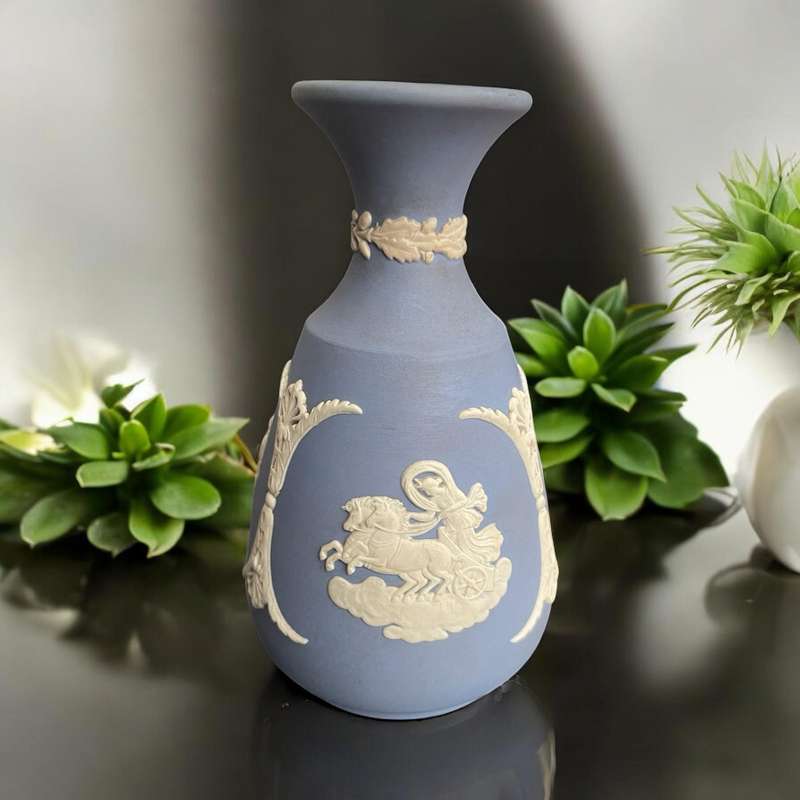 Vase Wedgwood