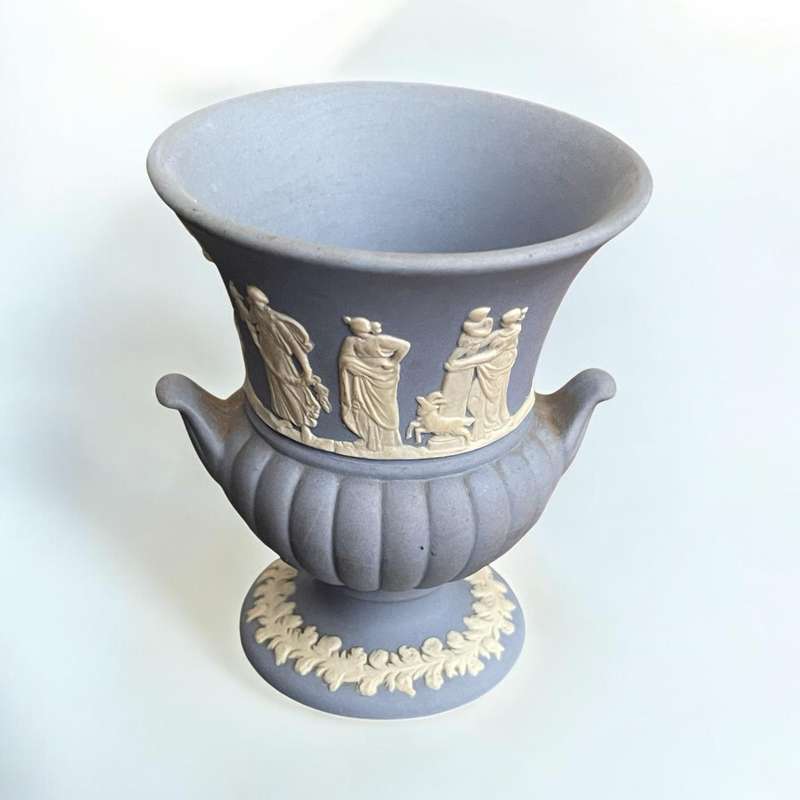 Vase Wedgwood