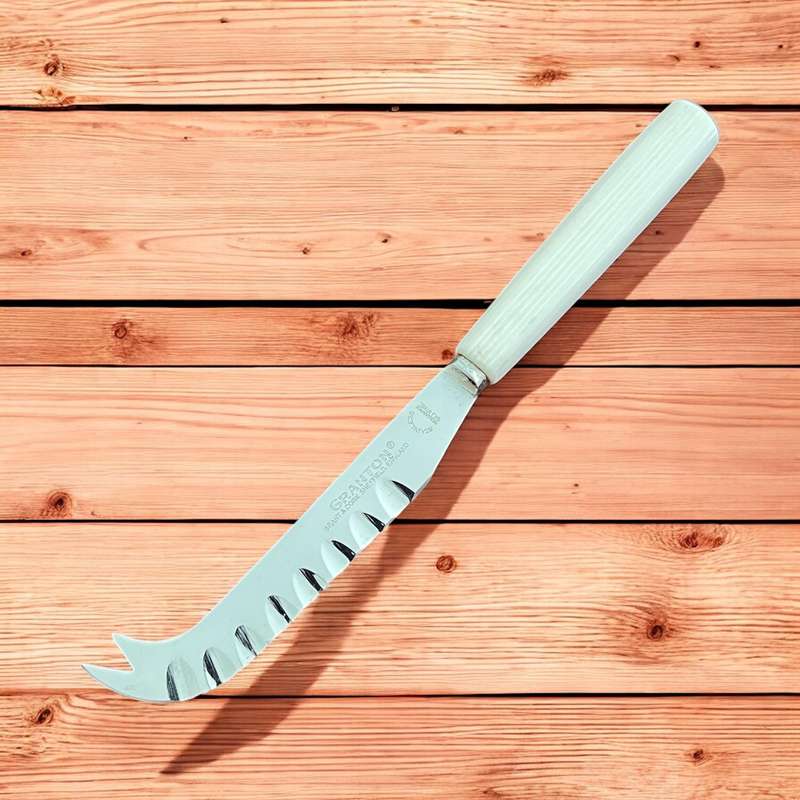 Cheese knife Sheffield(NR4)