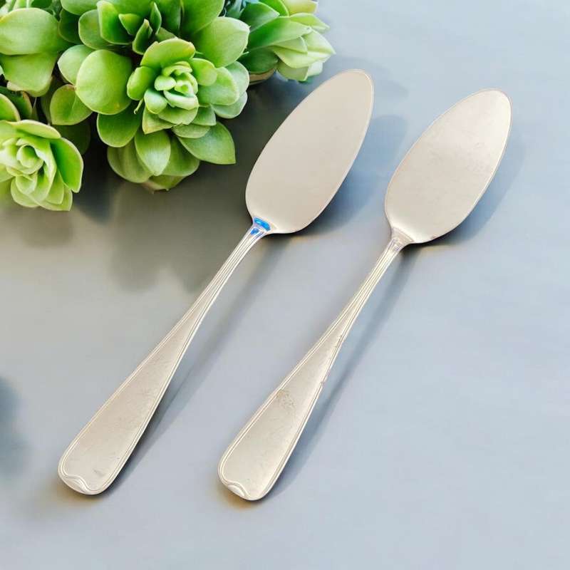 Butter/pate knife/cutlery each(NR11)