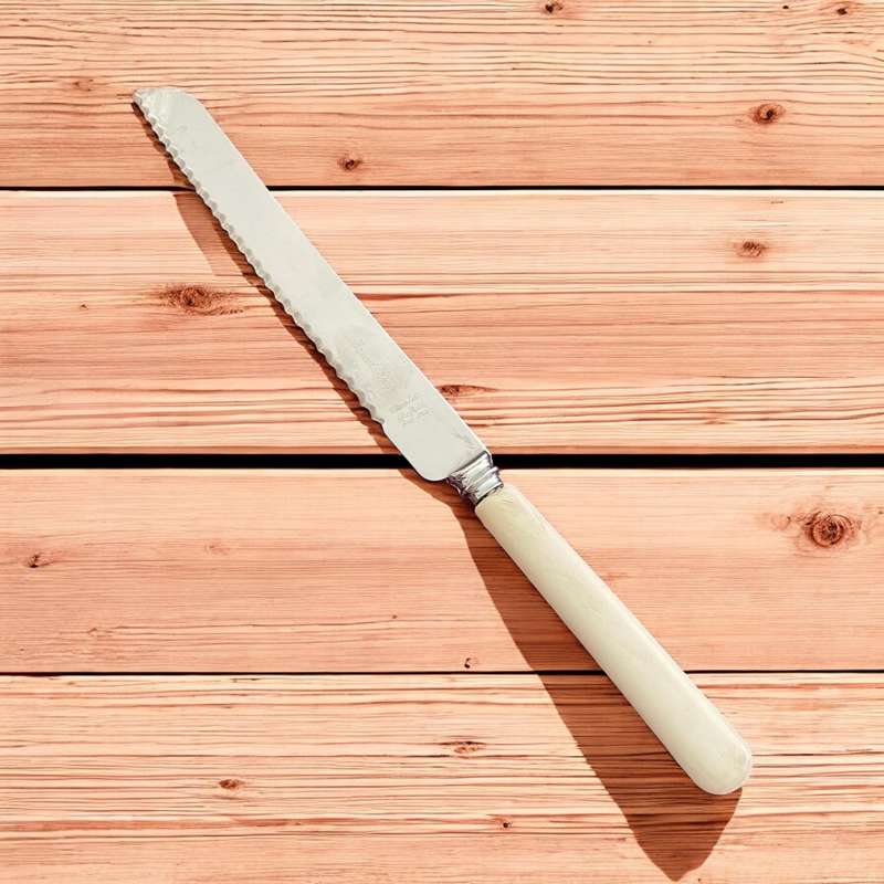 Bread knife(NR1)