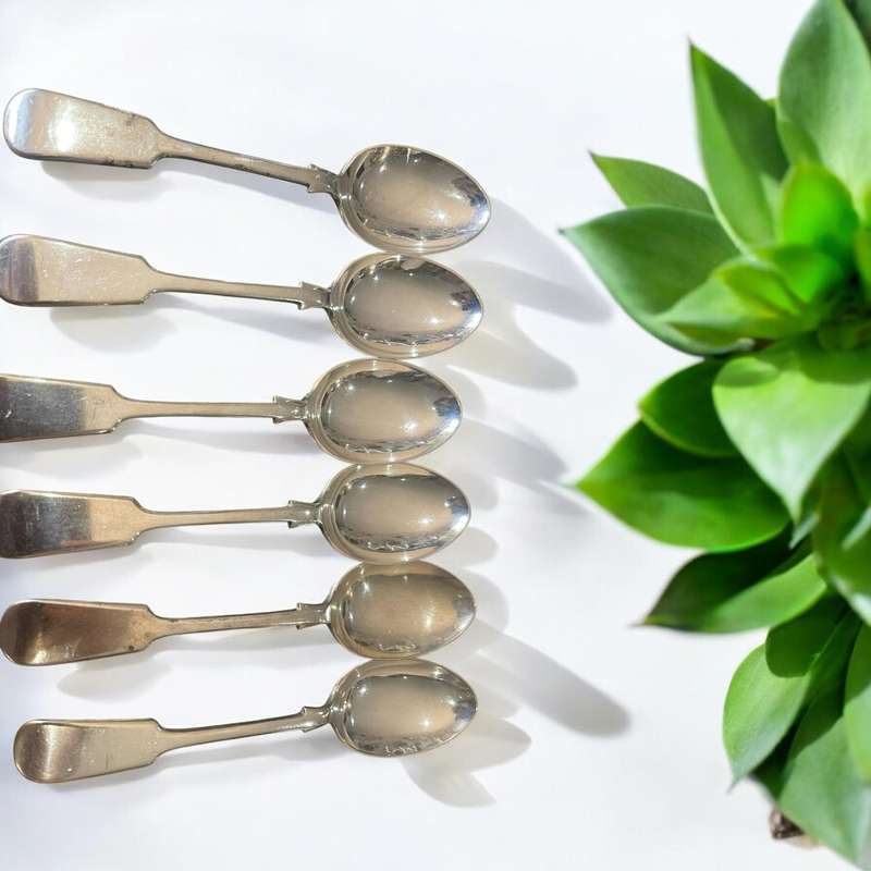 Spoons(NR2)