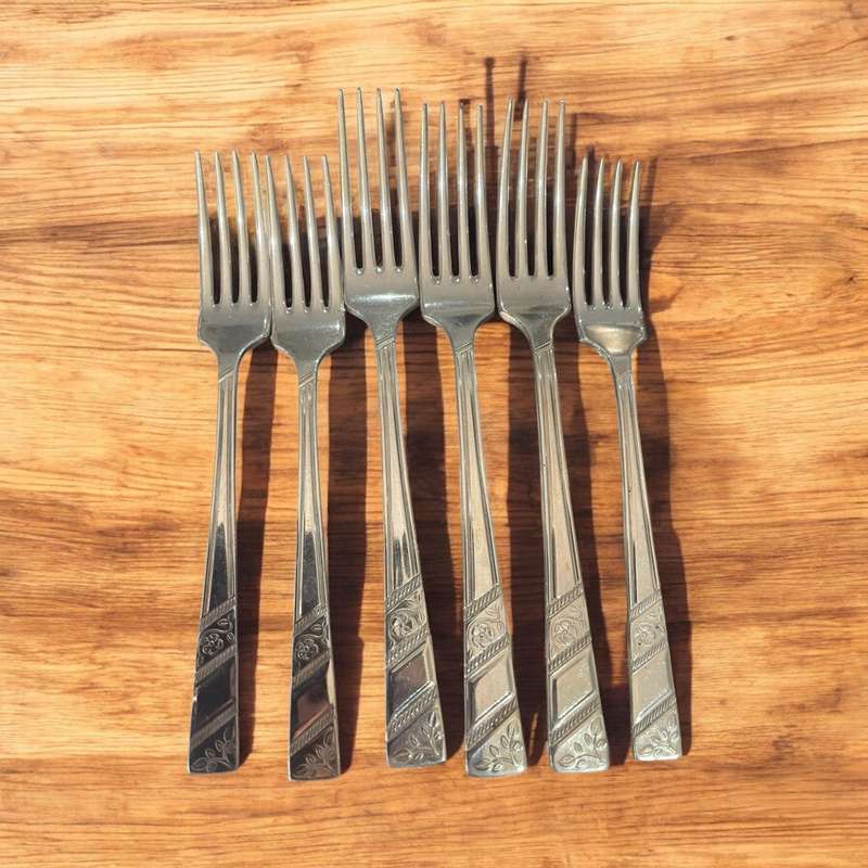 Forks dinner(NR4)