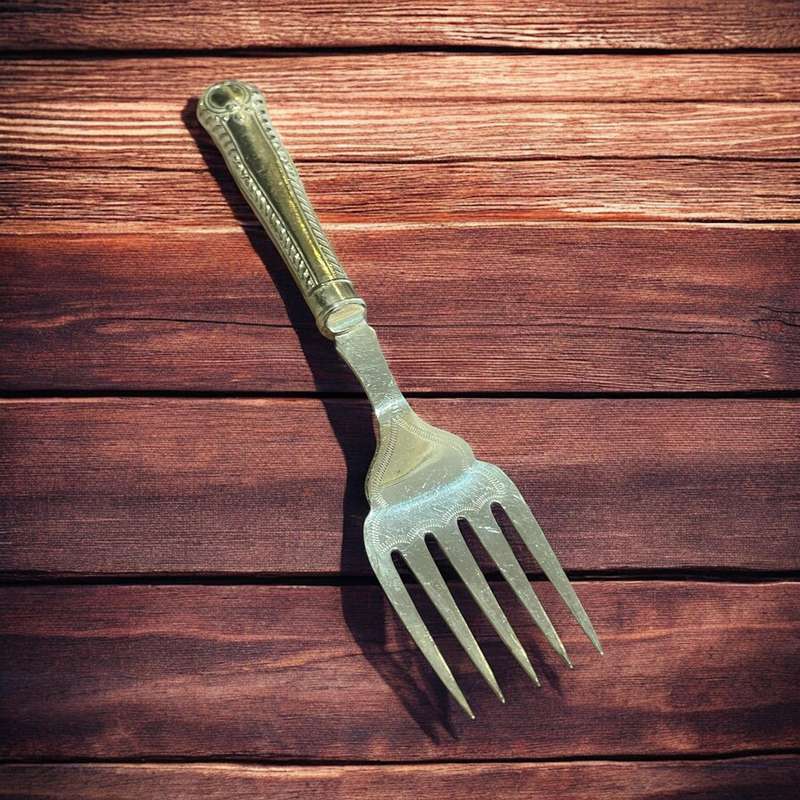 Serving fork(NR7)