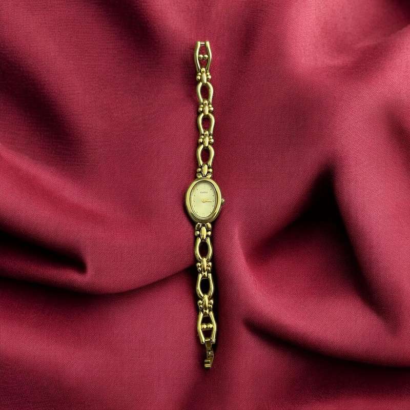 Watch Guess ladies