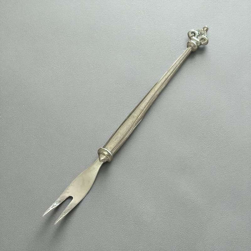 Pickle fork Carrol Boyes(NR21)