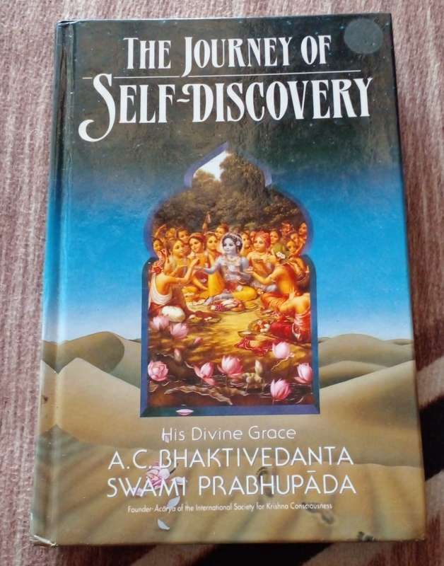 Assorted Tarot Cards and Books Bundle