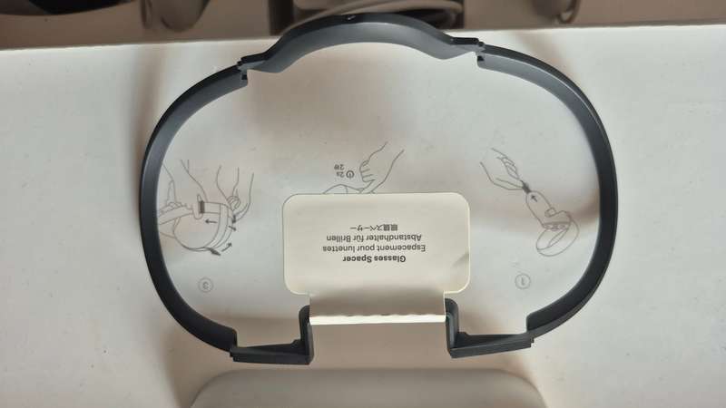 Oculus Quest 2