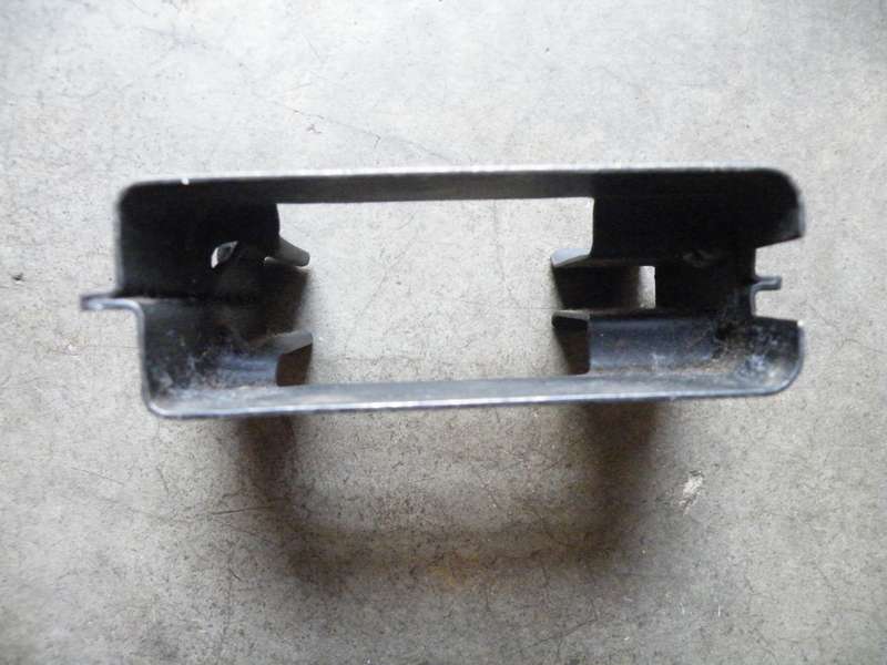 Magazine loading aid for FN FAL/R1 rifle