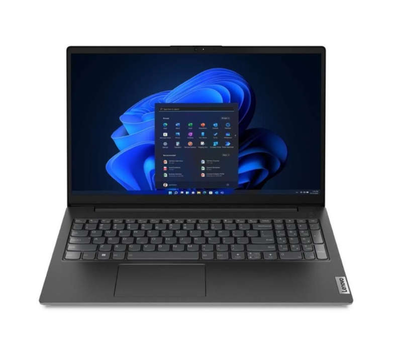 Intel 13th Gen i5 Laptop - Lenovo V15 G4 IRu