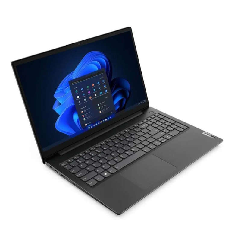 Intel 13th Gen i5 Laptop - Lenovo V15 G4 IRu