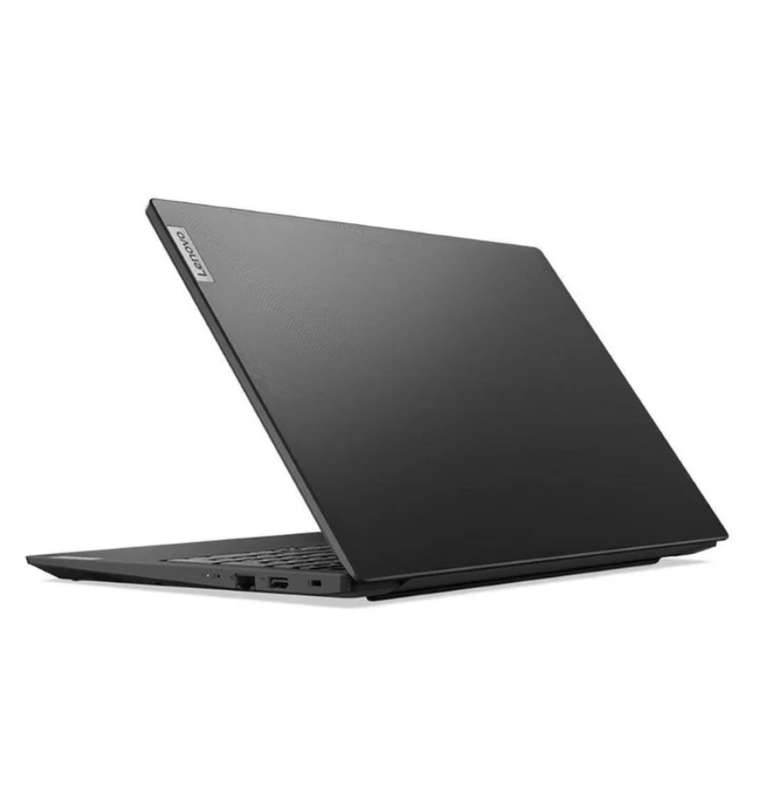 Intel 13th Gen i5 Laptop - Lenovo V15 G4 IRu