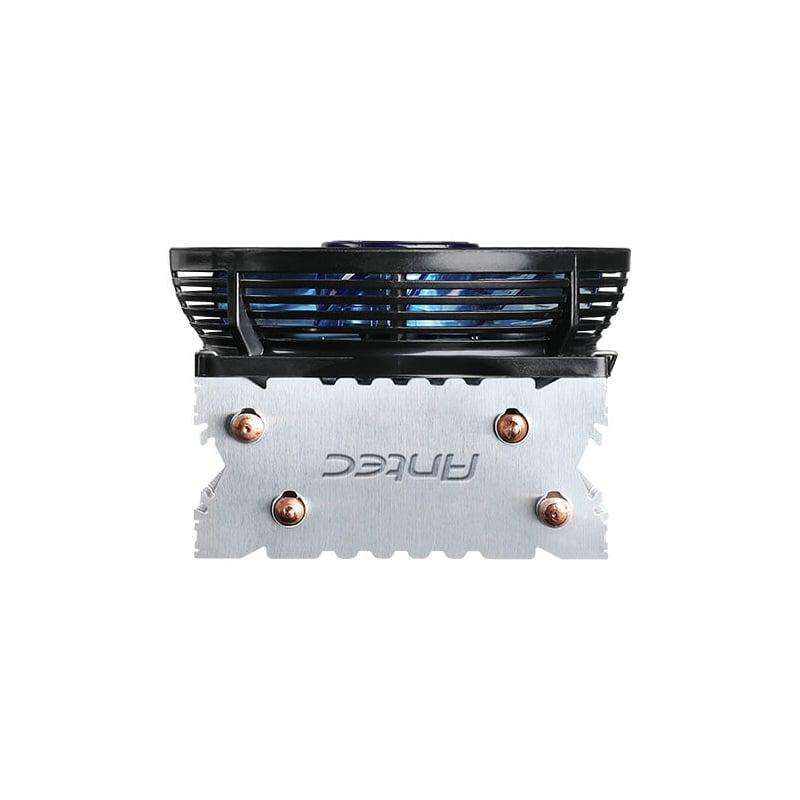 Budget CPU Cooler - Intel/AMD - Antec A30 PRO 95mm Air CPU Cooler