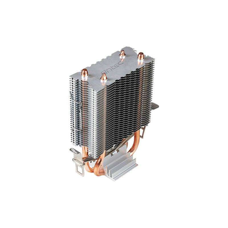 Budget CPU Cooler - Intel/AMD - Antec A30 PRO 95mm Air CPU Cooler